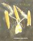 Sessile spikelet- Stamens and Pistil